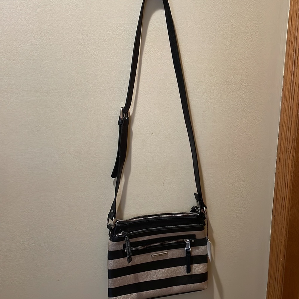 Nwt Dana Buchman bag - Picture 2 of 5